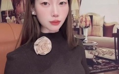 一夜缠绵 女人要定你